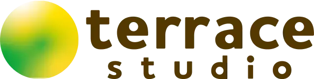 terrace studio