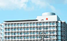 C病院様