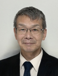水谷 公治