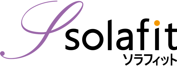 solafitlogo01.png